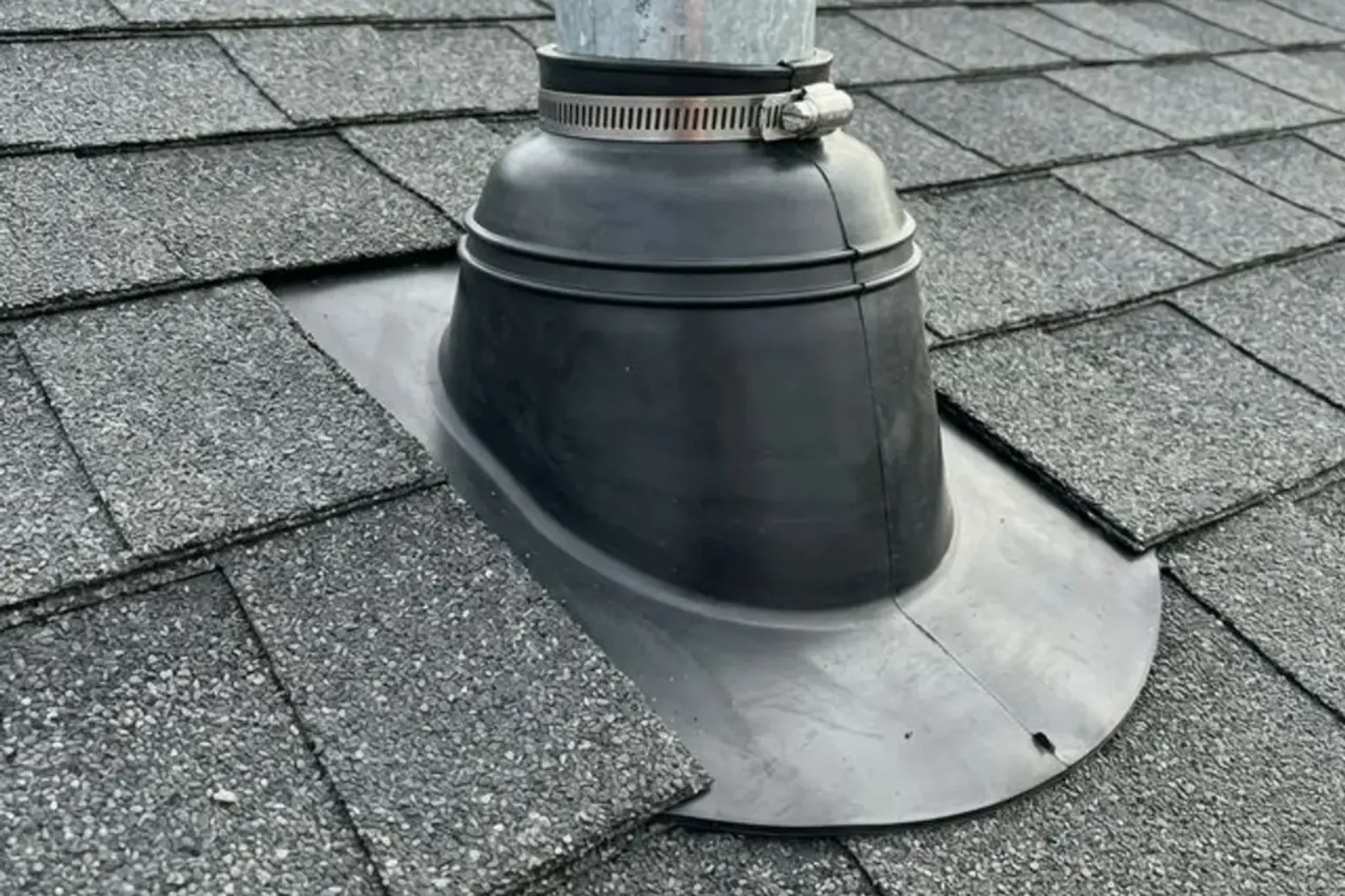 Professional roofing team serving Provo, Utah