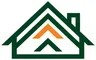 Provo Elite Roofing logo mark