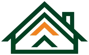 Provo Elite Roofing Logo