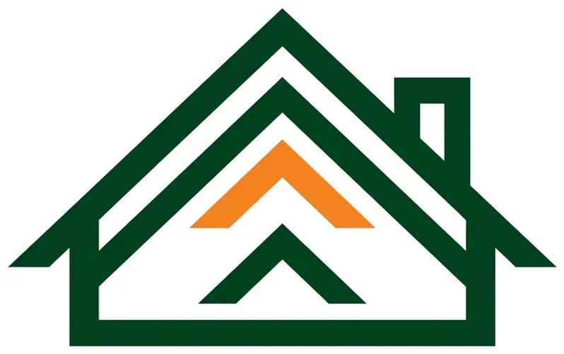 Provo Elite Roofing