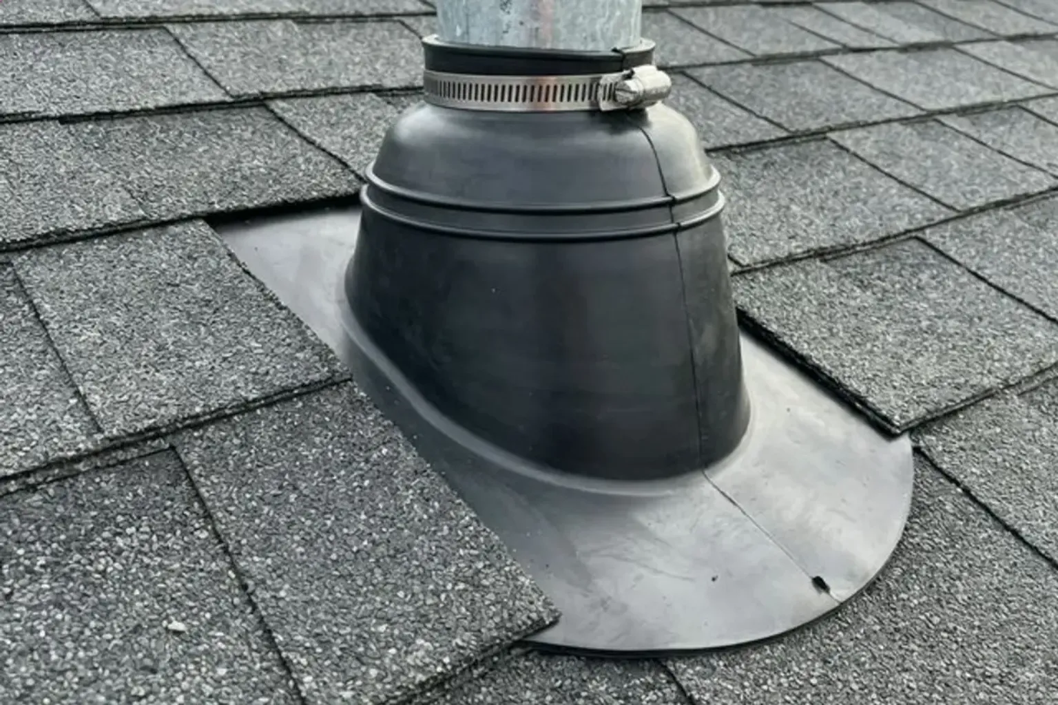 Professional roofing team serving Provo, Utah